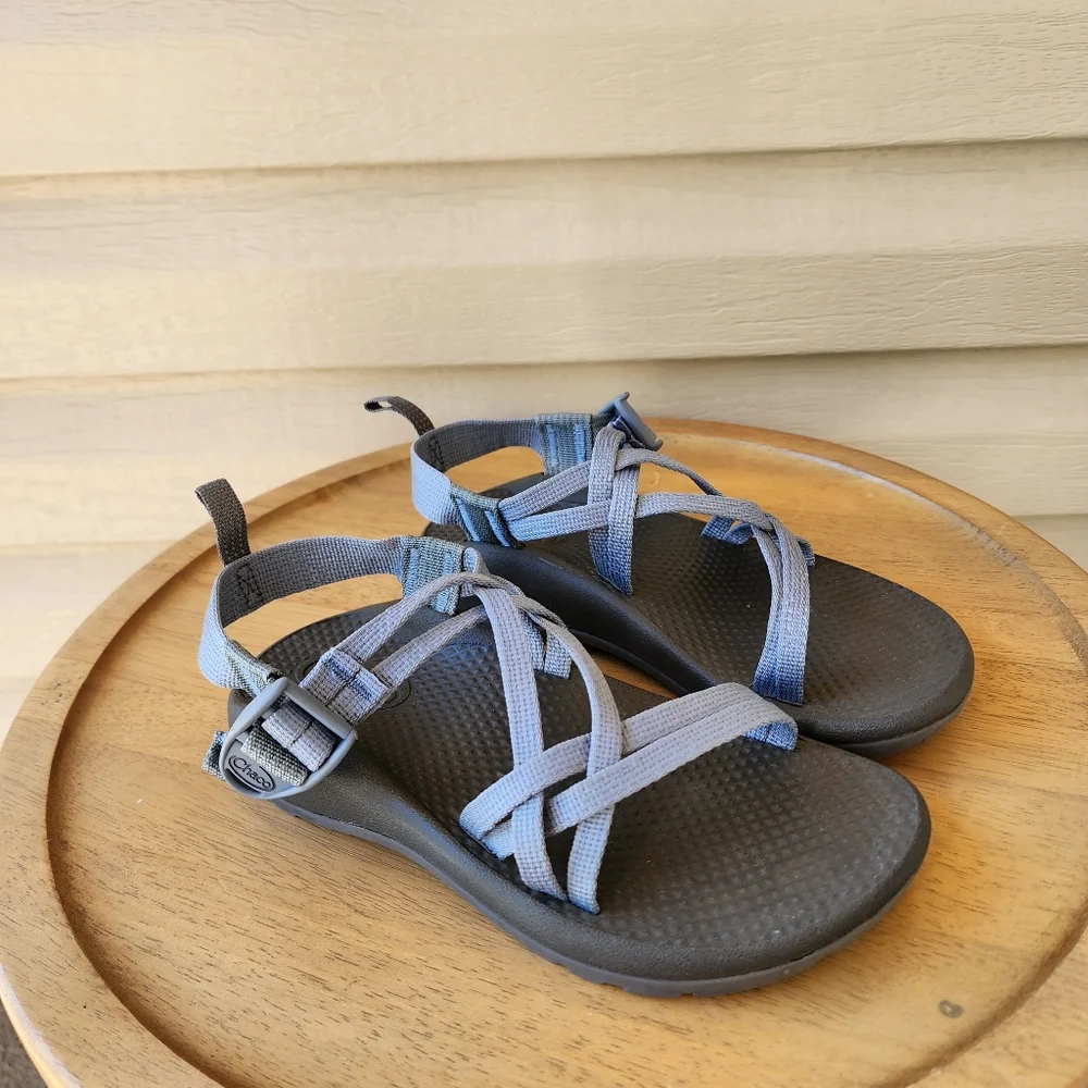 Chaco perfect no